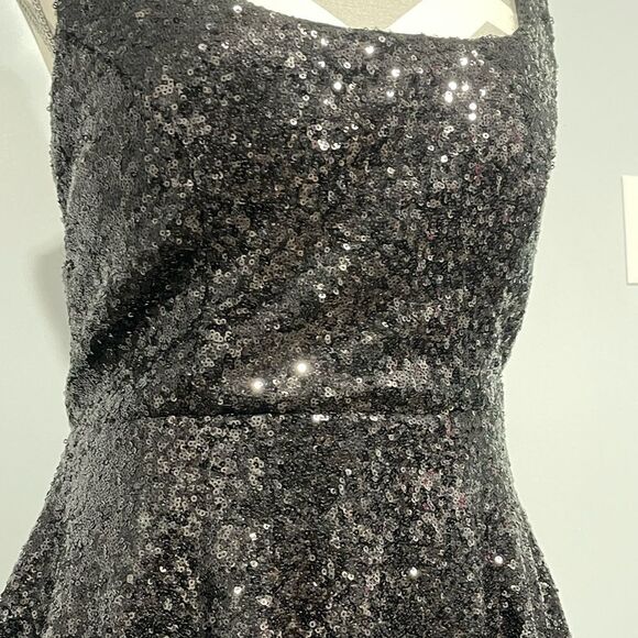 B Smart dress - Picture 7 of 11